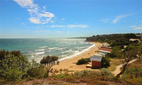 Airbnb mornington peninsula Also known as granny flats, demountables and transportables, they are a movable building that is on the same lot as an existing dwelling